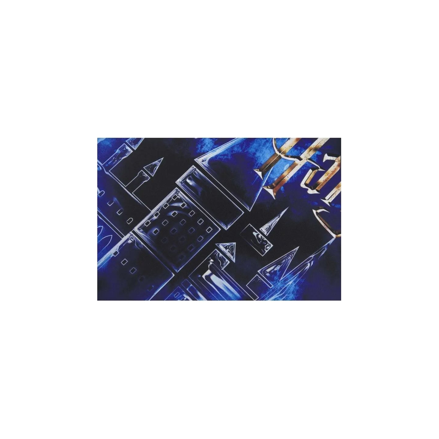 Subsonic Gaming Mouse Pad XXL Harry Potter