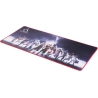 Subsonic Gaming Mouse Pad XXL Assassins Creed