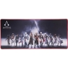 Subsonic Gaming Mouse Pad XXL Assassins Creed