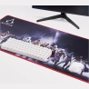Subsonic Gaming Mouse Pad XXL Assassins Creed