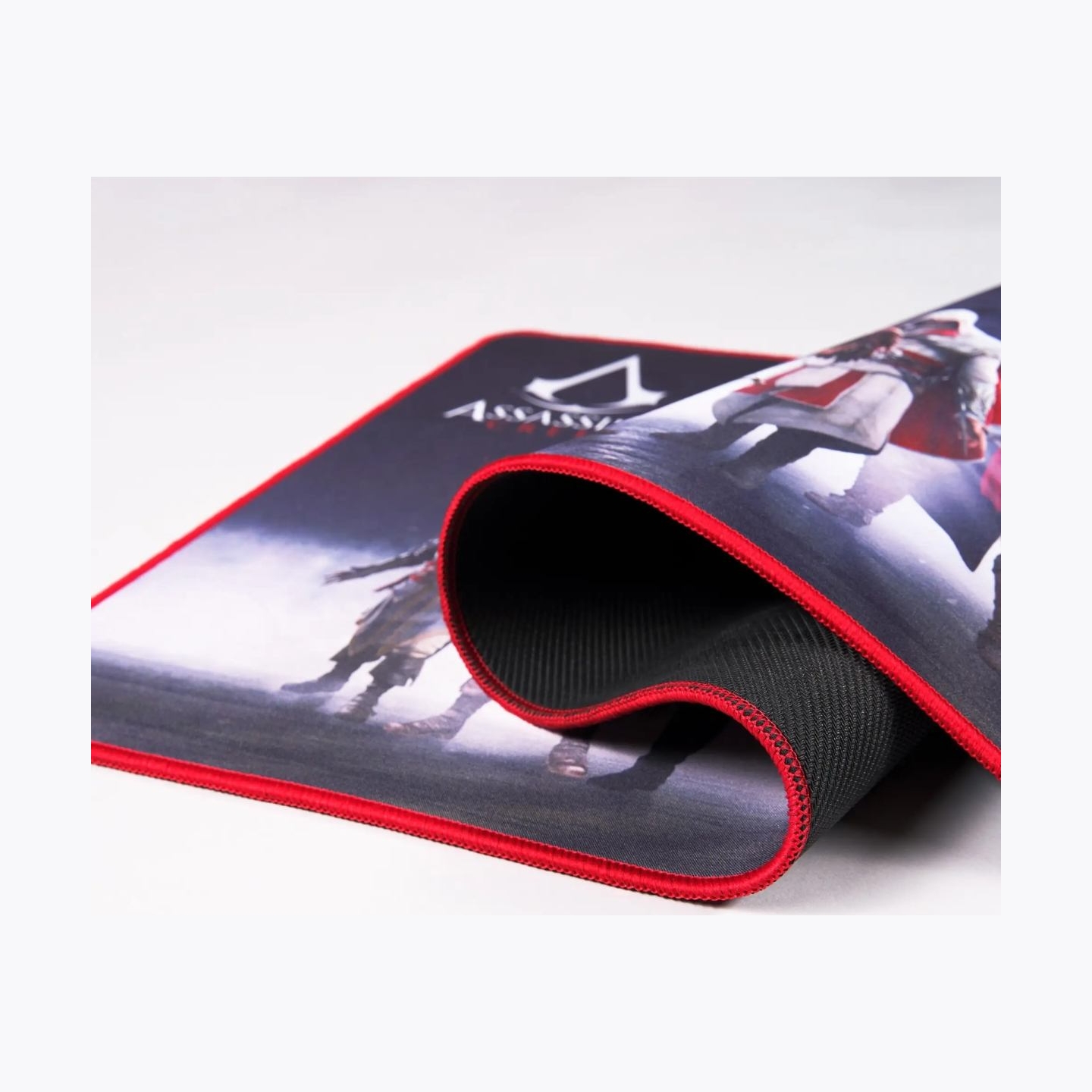 Subsonic Gaming Mouse Pad XXL Assassins Creed