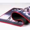 Subsonic Gaming Mouse Pad XXL Assassins Creed