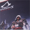Subsonic Gaming Mouse Pad XXL Assassins Creed