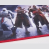 Subsonic Gaming Mouse Pad XXL Assassins Creed