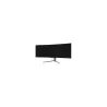 Dahua Large Format Display|DAHUA|49 "|5120 x 1440 pixels|Dual QHD|Native aspect ratio 32:9|LCD|Curved|DHI-LM49-EW410CA
