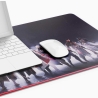 Subsonic Gaming Mouse Pad XXL Assassins Creed