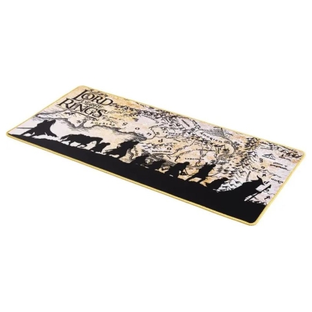 Subsonic Gaming Mouse Pad XXL Lord Of The Rings