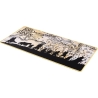 Subsonic Gaming Mouse Pad XXL Lord Of The Rings
