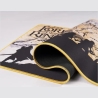 Subsonic Gaming Mouse Pad XXL Lord Of The Rings
