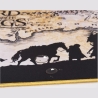 Subsonic Gaming Mouse Pad XXL Lord Of The Rings