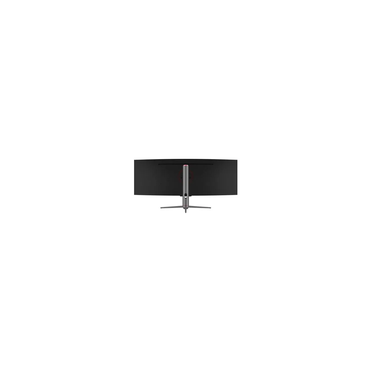 Dahua Large Format Display|DAHUA|49 "|5120 x 1440 pixels|Dual QHD|Native aspect ratio 32:9|LCD|Curved|DHI-LM49-EW410CA