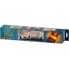 Subsonic Gaming Mouse Pad XXL Lord Of The Rings