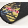 Subsonic Gaming Mouse Pad Iron Maiden Piece Of Mind