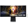 Samsung LS34DG850SUXDU 34i UWQHD Curved