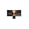 Samsung LS34DG850SUXDU 34i UWQHD Curved