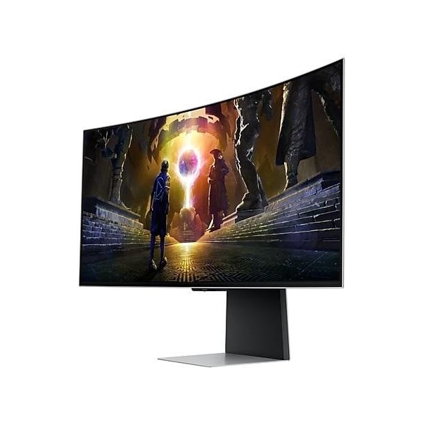 Samsung LS34DG850SUXDU 34i UWQHD Curved