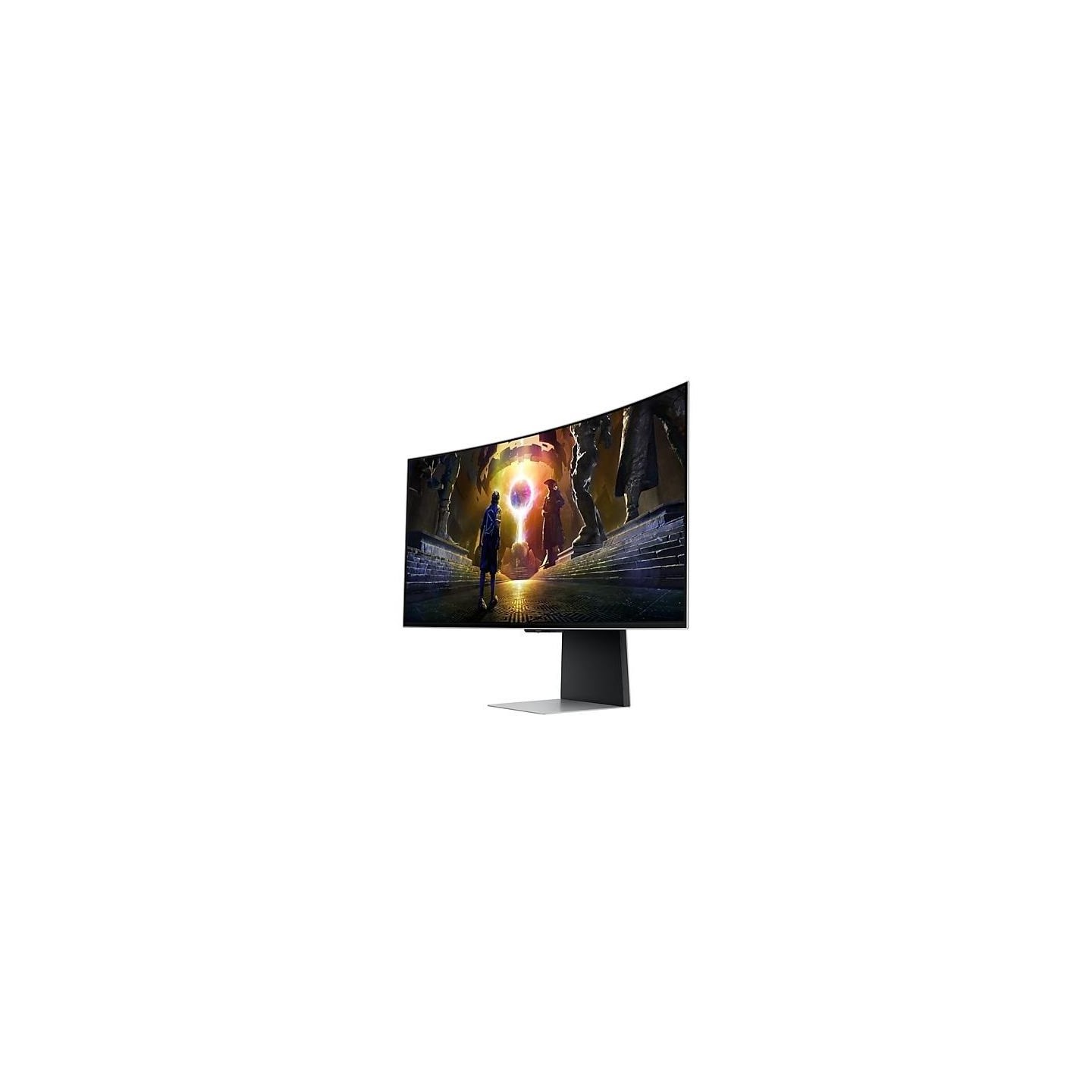 Samsung LS34DG850SUXDU 34i UWQHD Curved