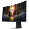 Samsung LS34DG850SUXDU 34i UWQHD Curved