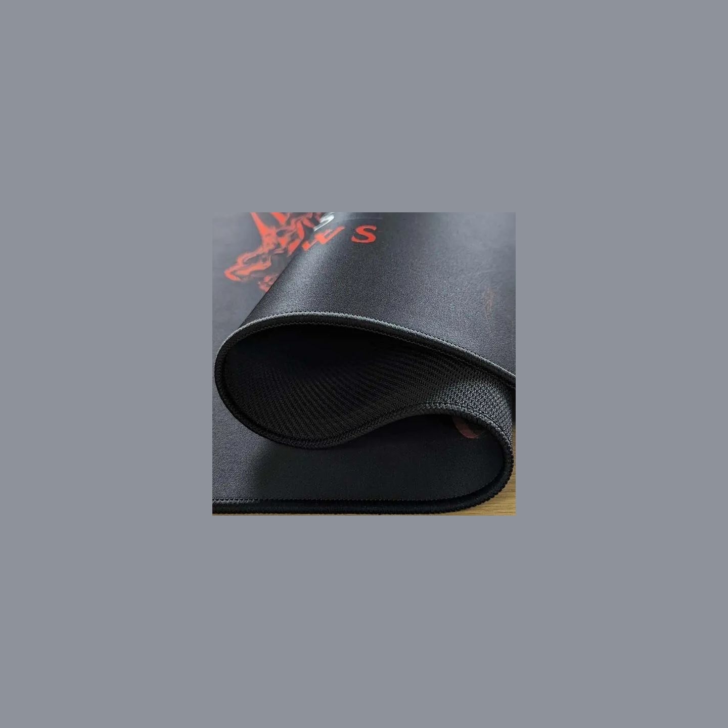 Subsonic Gaming Mouse Pad XXL Assassins Creed V2