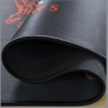 Subsonic Gaming Mouse Pad XXL Assassins Creed V2