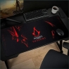 Subsonic Gaming Mouse Pad XXL Assassins Creed V2