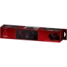 Subsonic Gaming Mouse Pad XXL Assassins Creed V2