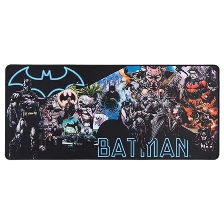 Subsonic Gaming Mouse Pad XXL Batman V2