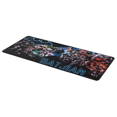 Subsonic Gaming Mouse Pad XXL Batman V2