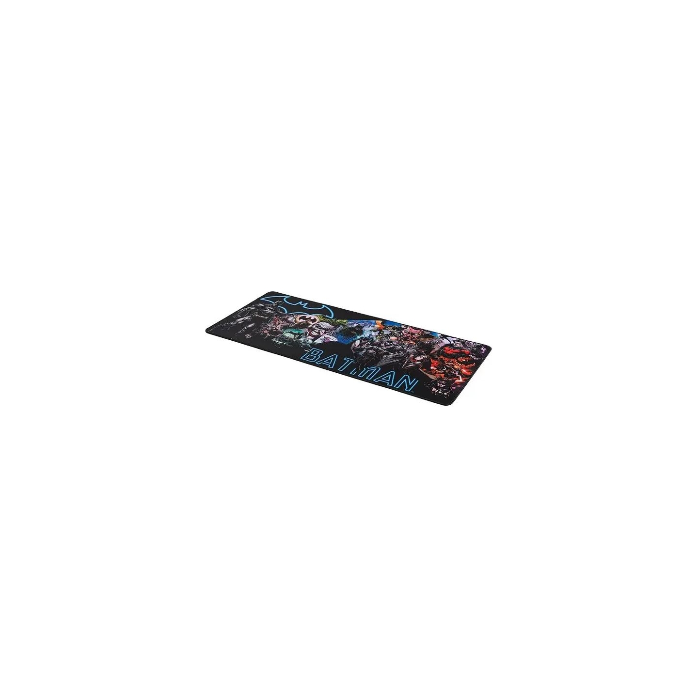 Subsonic Gaming Mouse Pad XXL Batman V2
