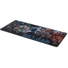 Subsonic Gaming Mouse Pad XXL Batman V2