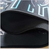 Subsonic Gaming Mouse Pad XXL Batman V2