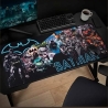 Subsonic Gaming Mouse Pad XXL Batman V2