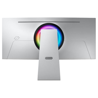 Samsung LS34DG850SUXDU 34i UWQHD Curved