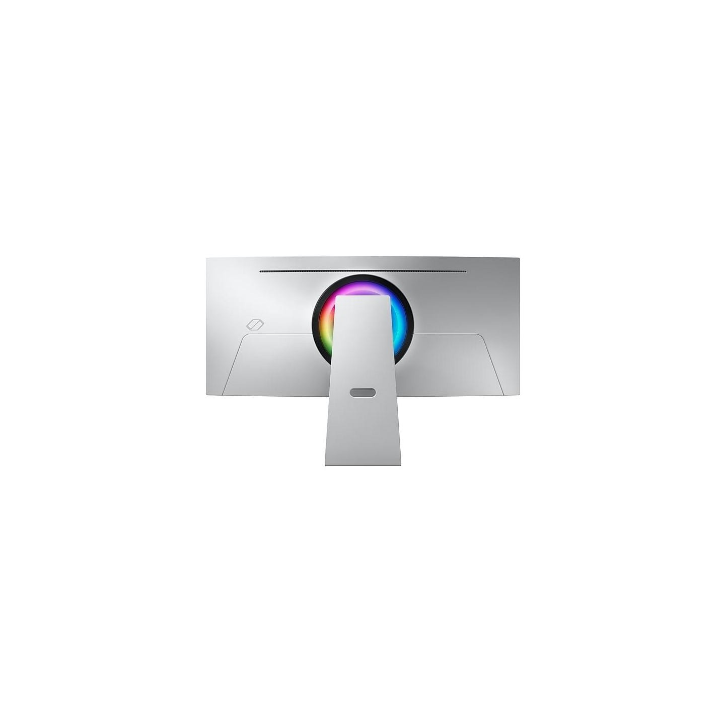 Samsung LS34DG850SUXDU 34i UWQHD Curved