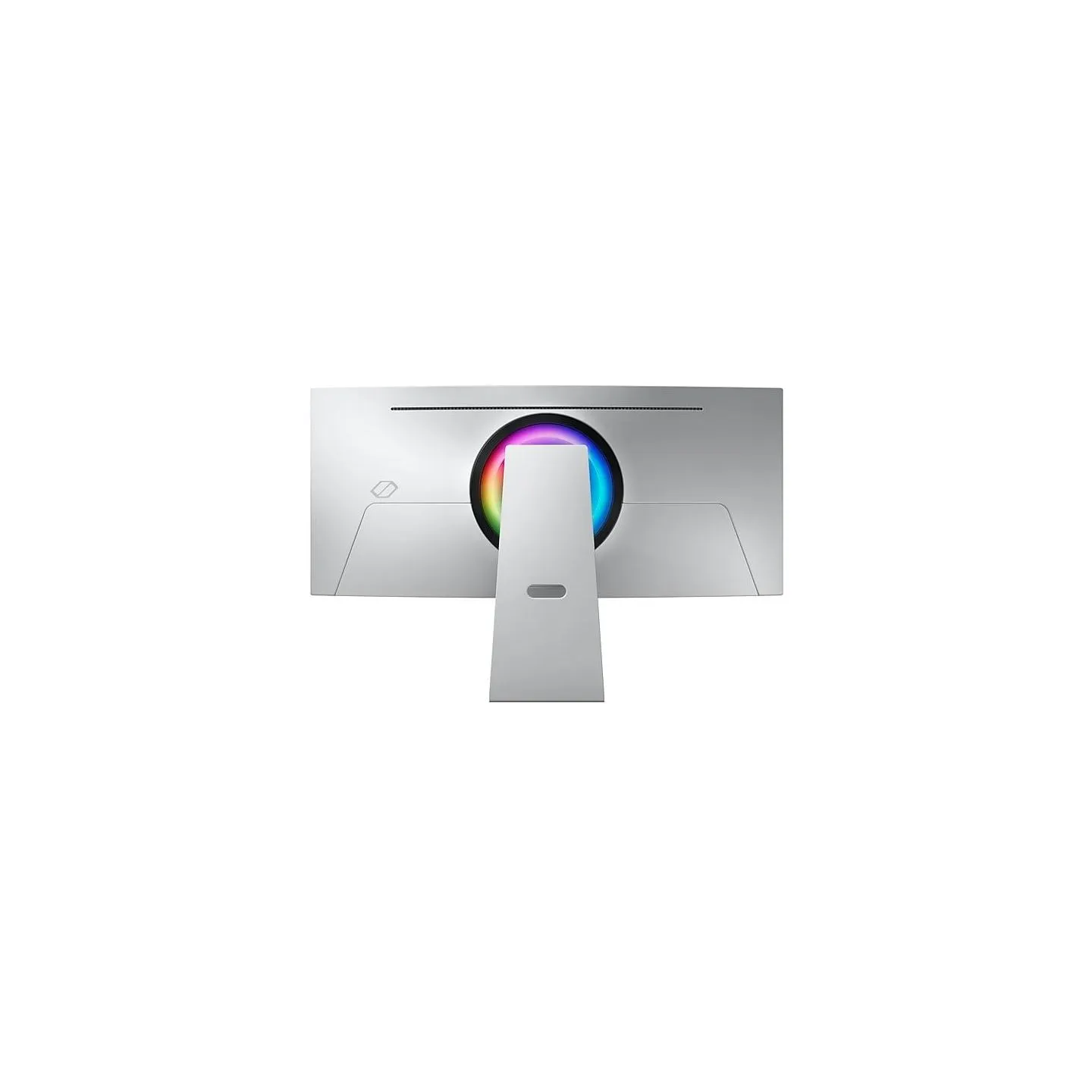 Samsung LS34DG850SUXDU 34i UWQHD Curved