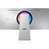 Samsung LS34DG850SUXDU 34i UWQHD Curved