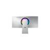 Samsung LS34DG850SUXDU 34i UWQHD Curved
