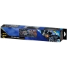Subsonic Gaming Mouse Pad XXL Batman V2