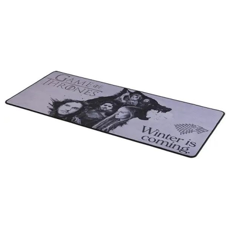 Subsonic Gaming Mouse Pad XXL Game of Thrones