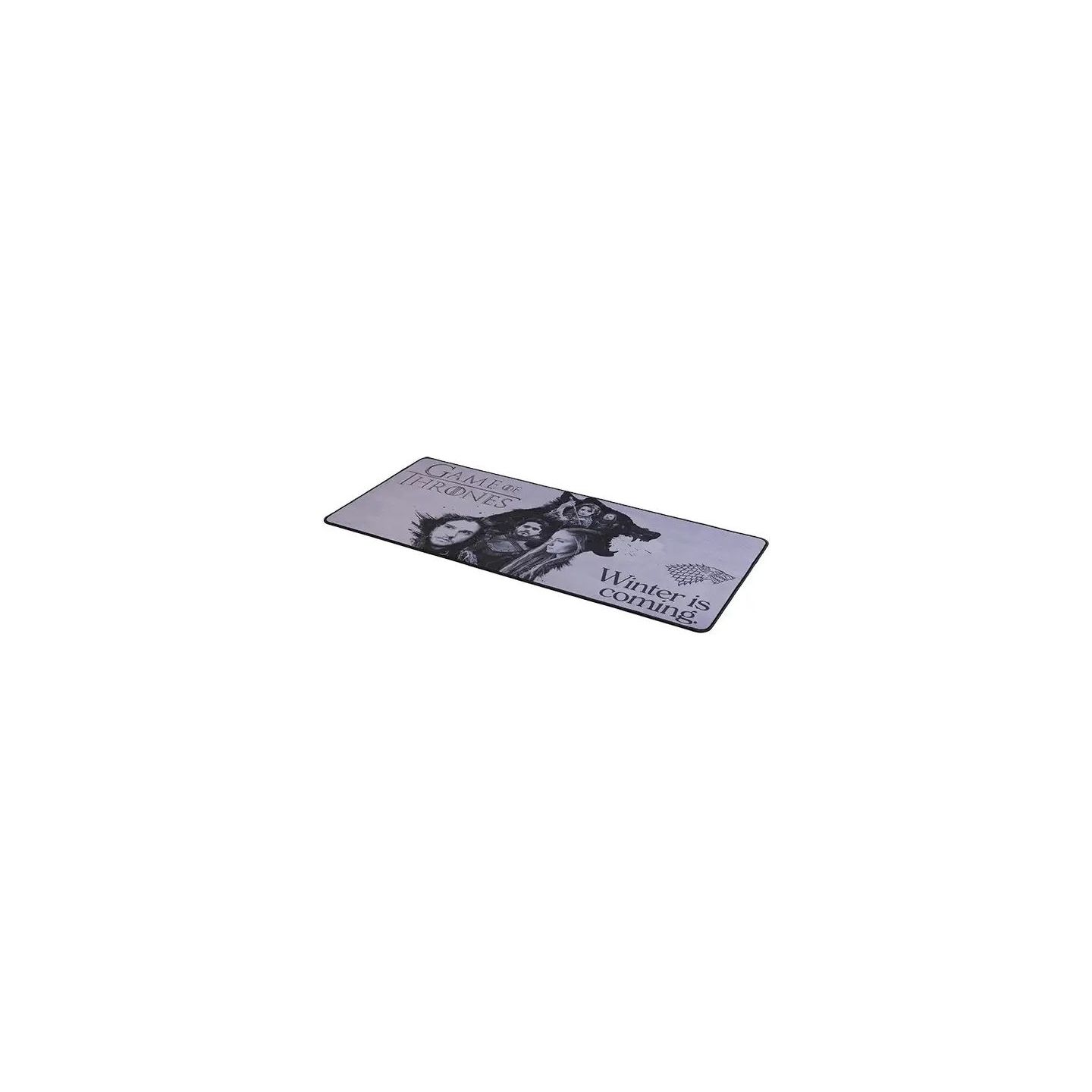 Subsonic Gaming Mouse Pad XXL Game of Thrones