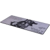 Subsonic Gaming Mouse Pad XXL Game of Thrones