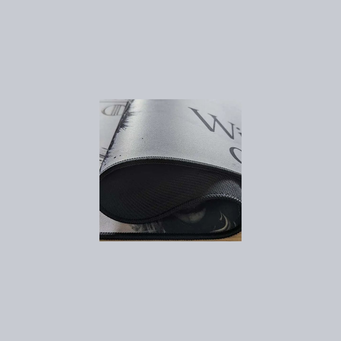 Subsonic Gaming Mouse Pad XXL Game of Thrones