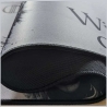 Subsonic Gaming Mouse Pad XXL Game of Thrones