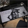 Subsonic Gaming Mouse Pad XXL Game of Thrones