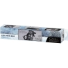 Subsonic Gaming Mouse Pad XXL Game of Thrones
