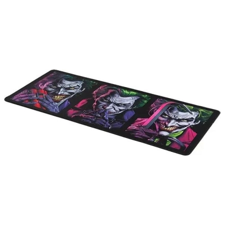 Subsonic Gaming Mouse Pad XXL The Joker