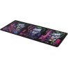 Subsonic Gaming Mouse Pad XXL The Joker