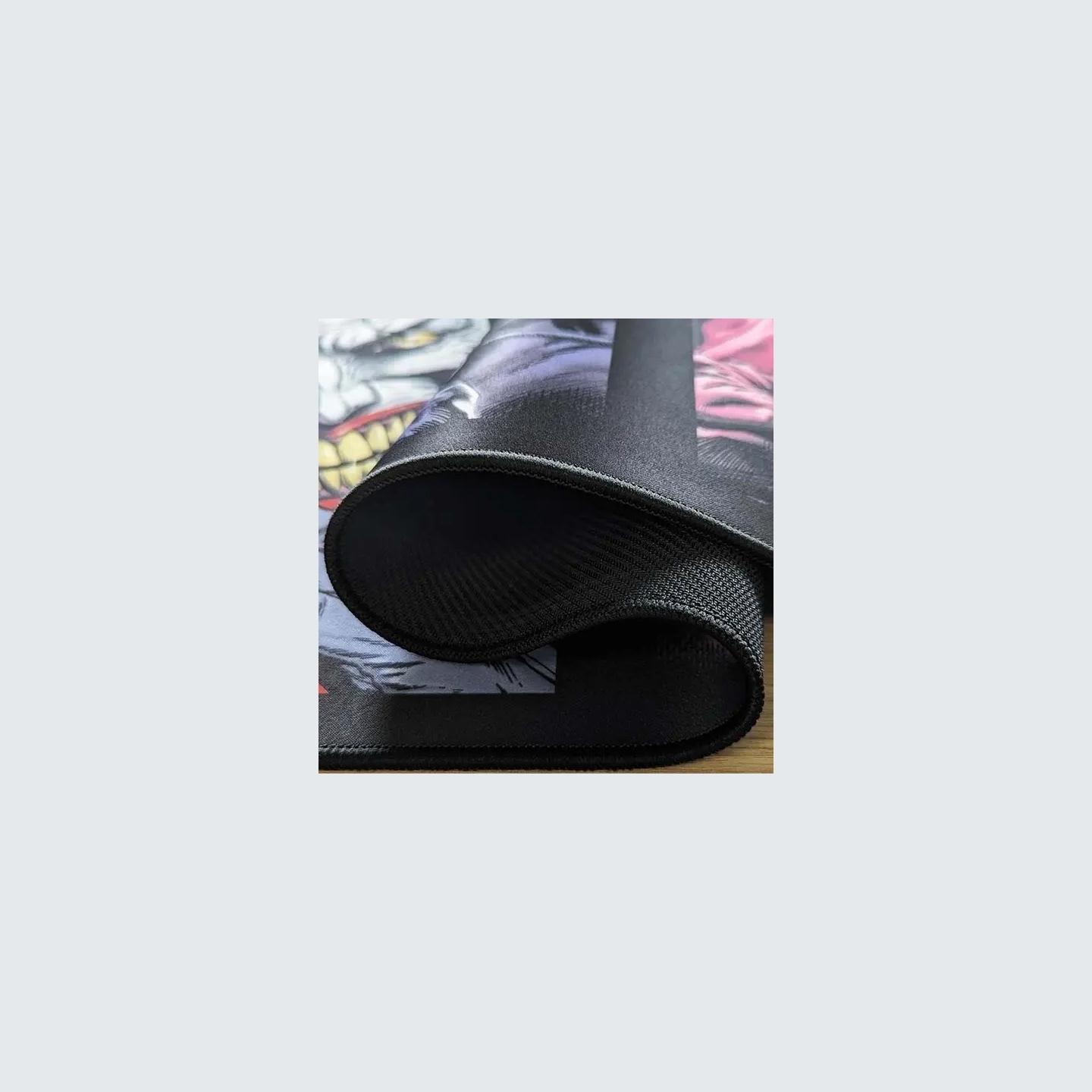 Subsonic Gaming Mouse Pad XXL The Joker