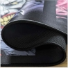 Subsonic Gaming Mouse Pad XXL The Joker