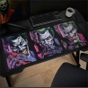 Subsonic Gaming Mouse Pad XXL The Joker